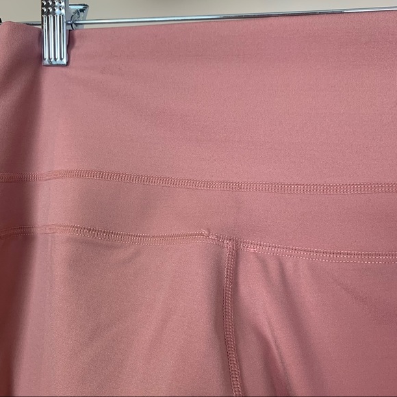 Unbranded Skinny Legging Stretch Athletic Pants - Picture 9 of 15